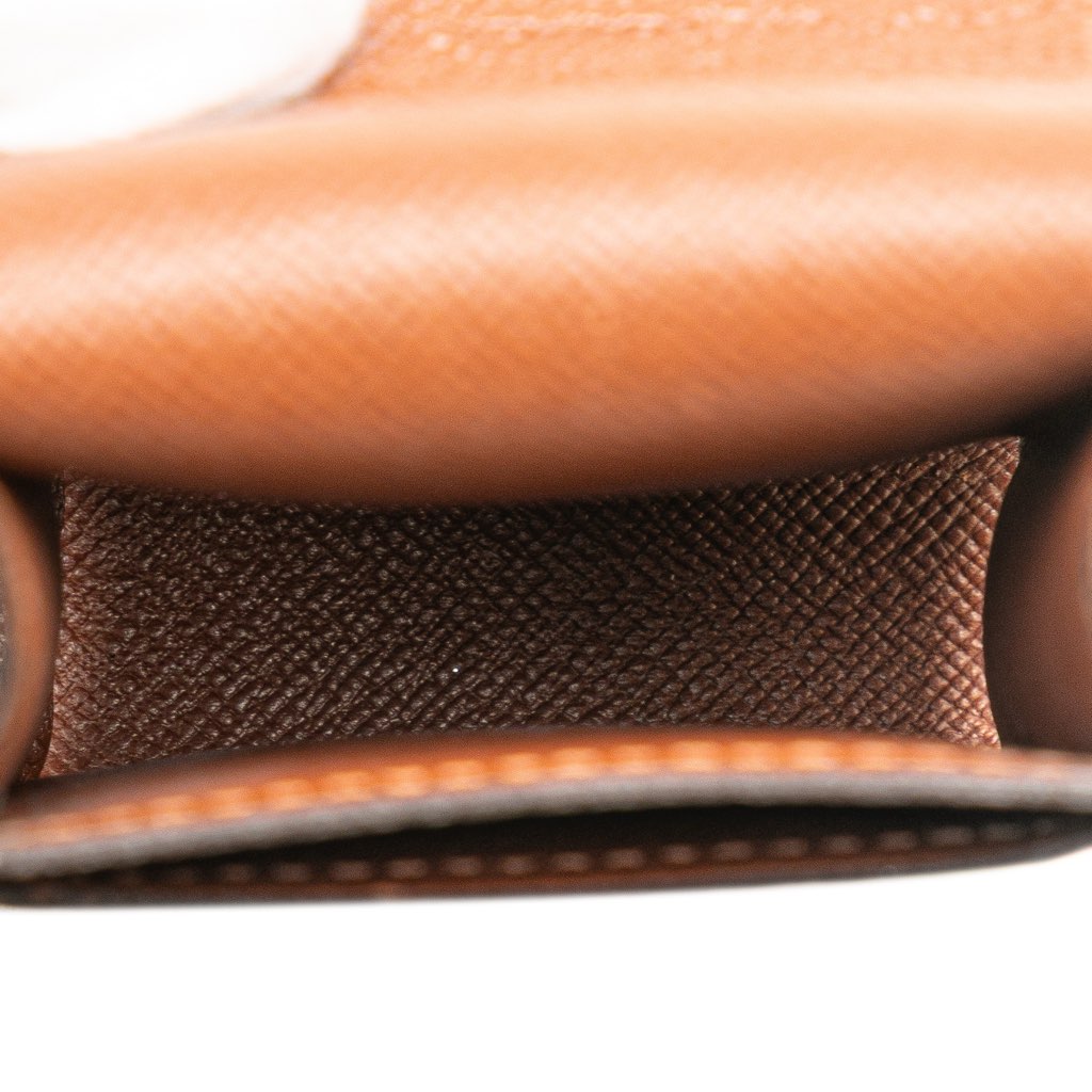 Louis Vuitton Monogram Cigarette Case - 4