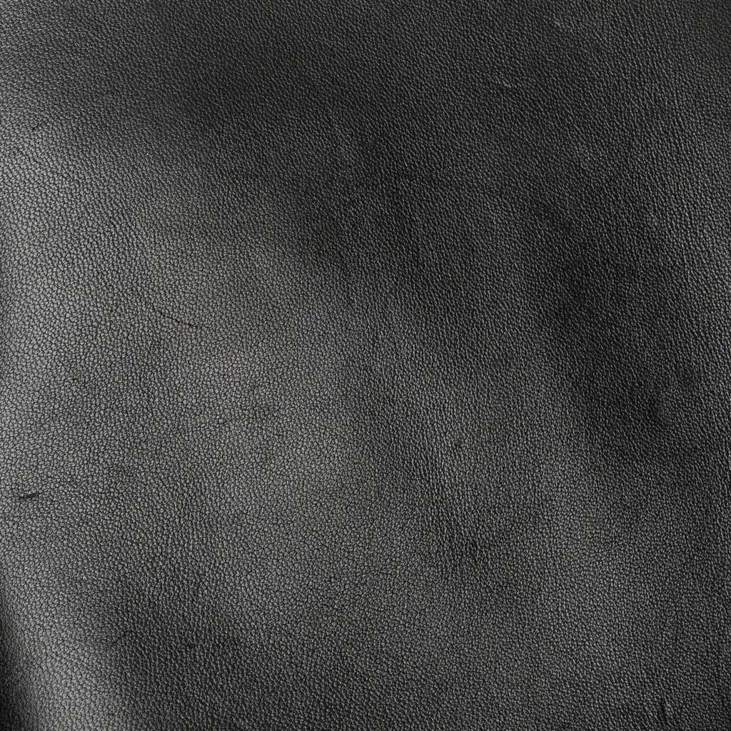 Valentino Nappa Rockstud Va Va Voom Clutch on Chain - Image 11