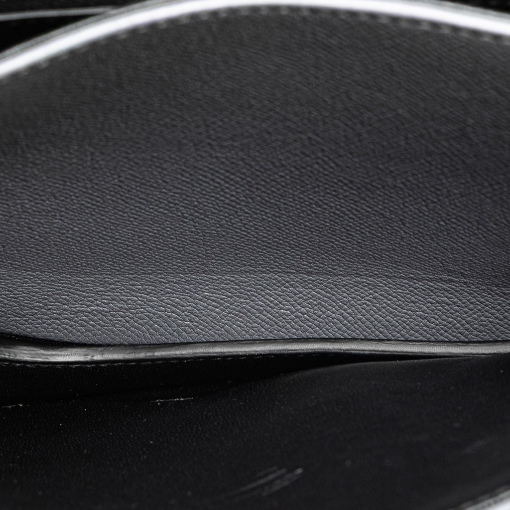 Balenciaga Leather Ville Day S Crossbody - 4