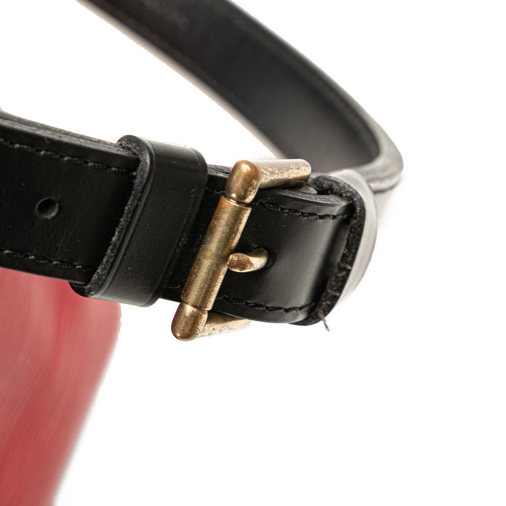 Louis Vuitton Epi Petit Bicolor Noe - Image 11