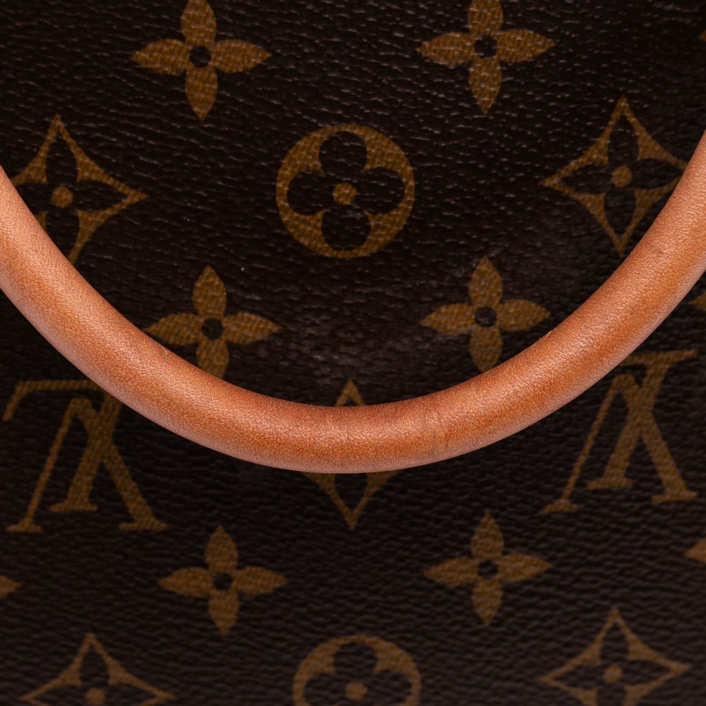 Louis Vuitton Monogram Marignan - Image 14