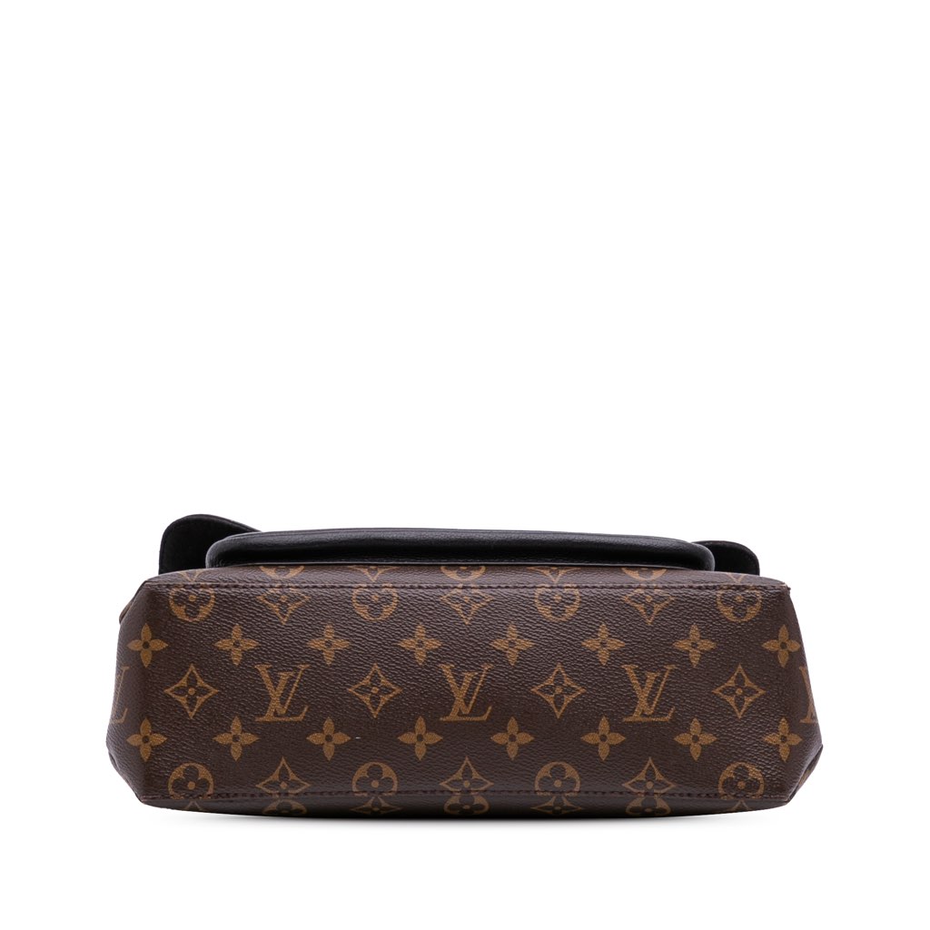 Louis Vuitton Monogram Marignan - Image 6