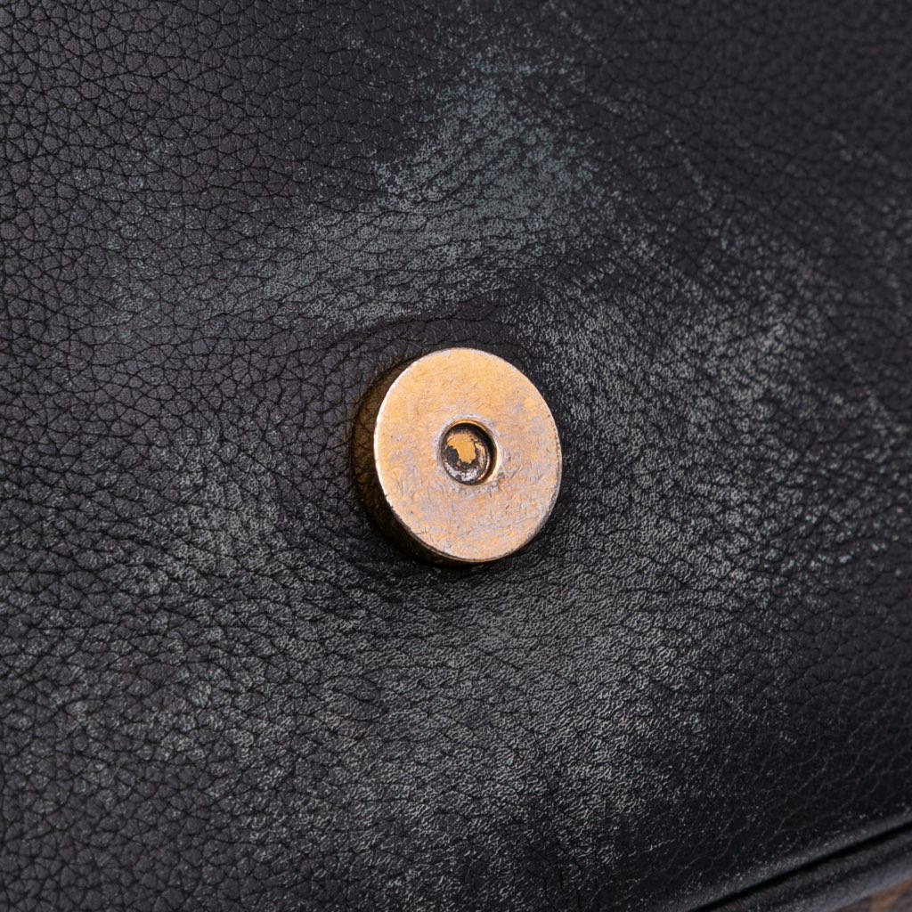 Louis Vuitton Monogram Marignan - Image 10