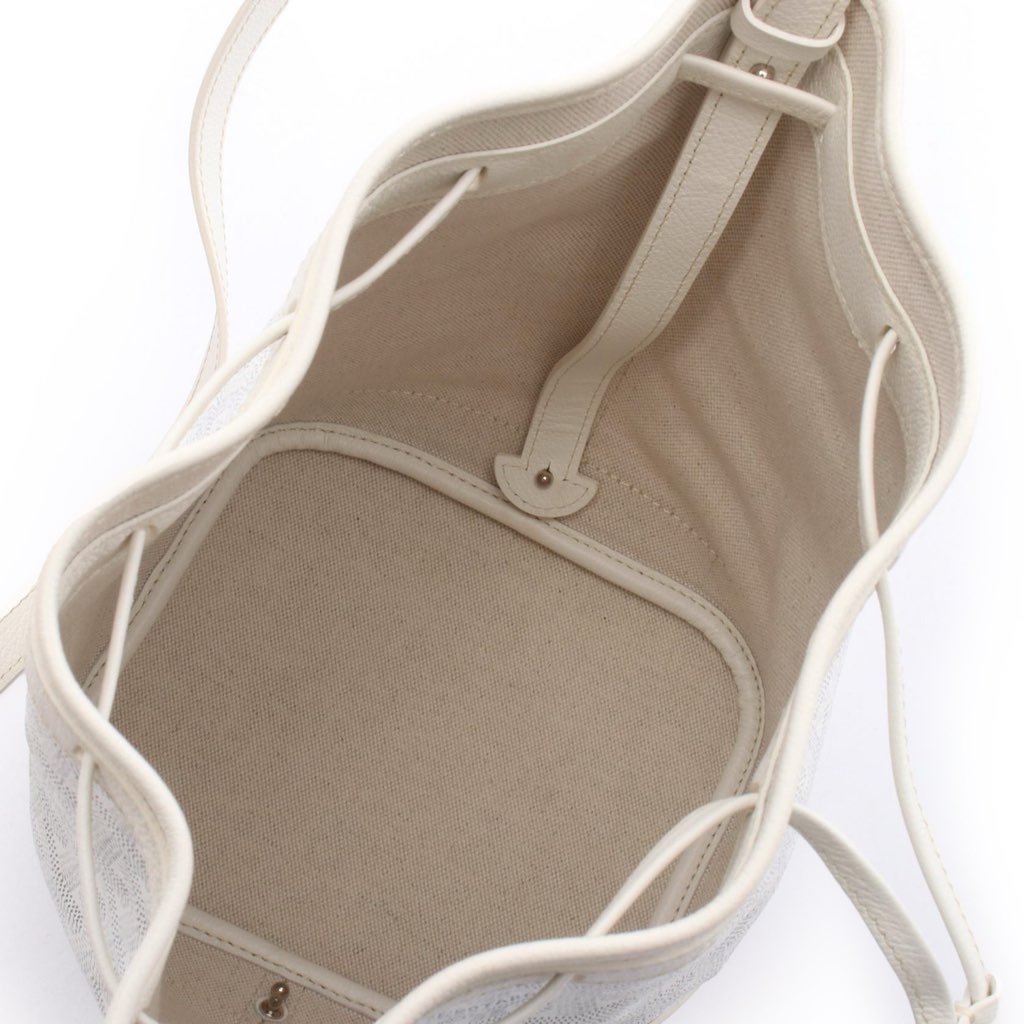 Goyard Goyardine Petit Flot - 3