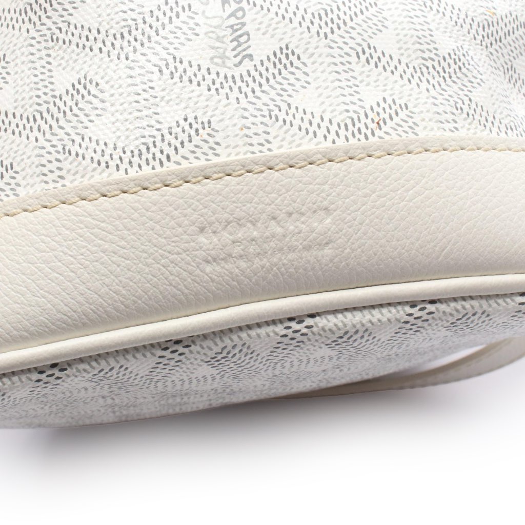 Goyard Goyardine Petit Flot - 4