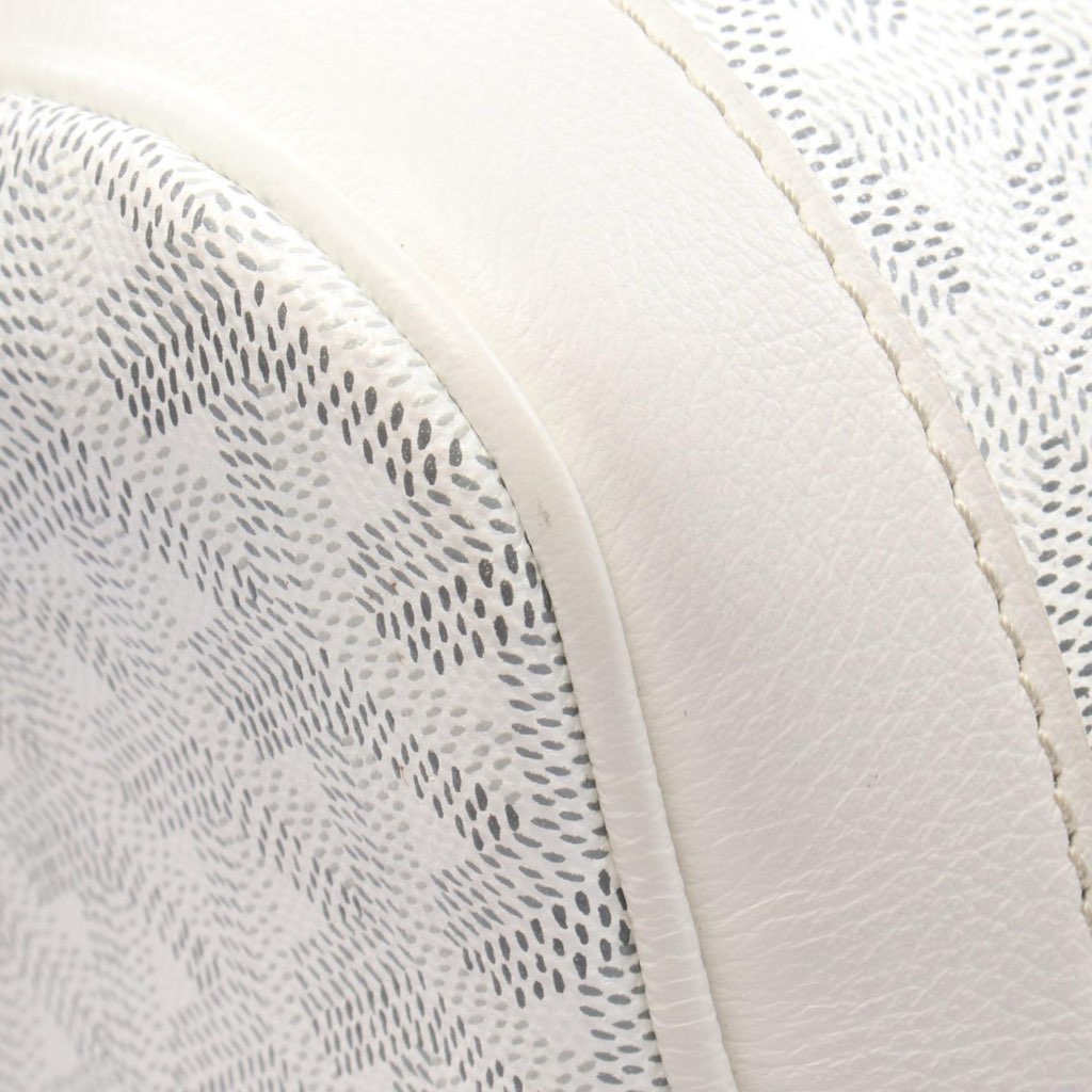 Goyard Goyardine Petit Flot - 5