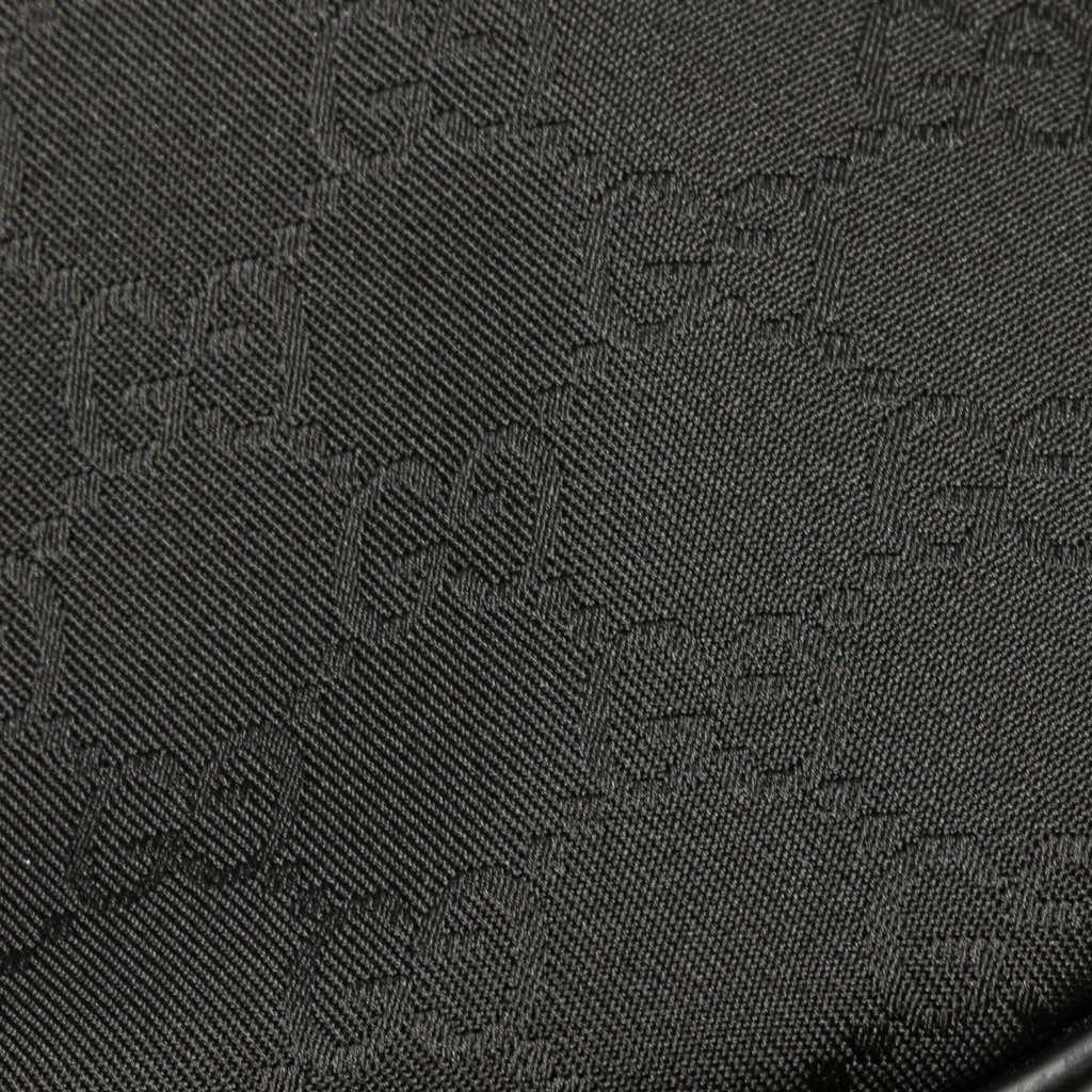 Gucci GG Nylon Crossbody - Image 15