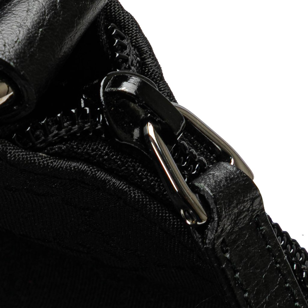 Gucci GG Nylon Crossbody - Image 11