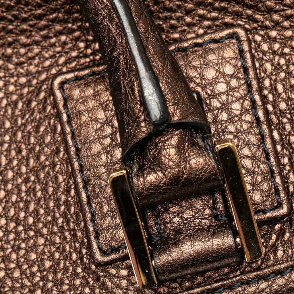 Loewe Fusta Tote - Image 13