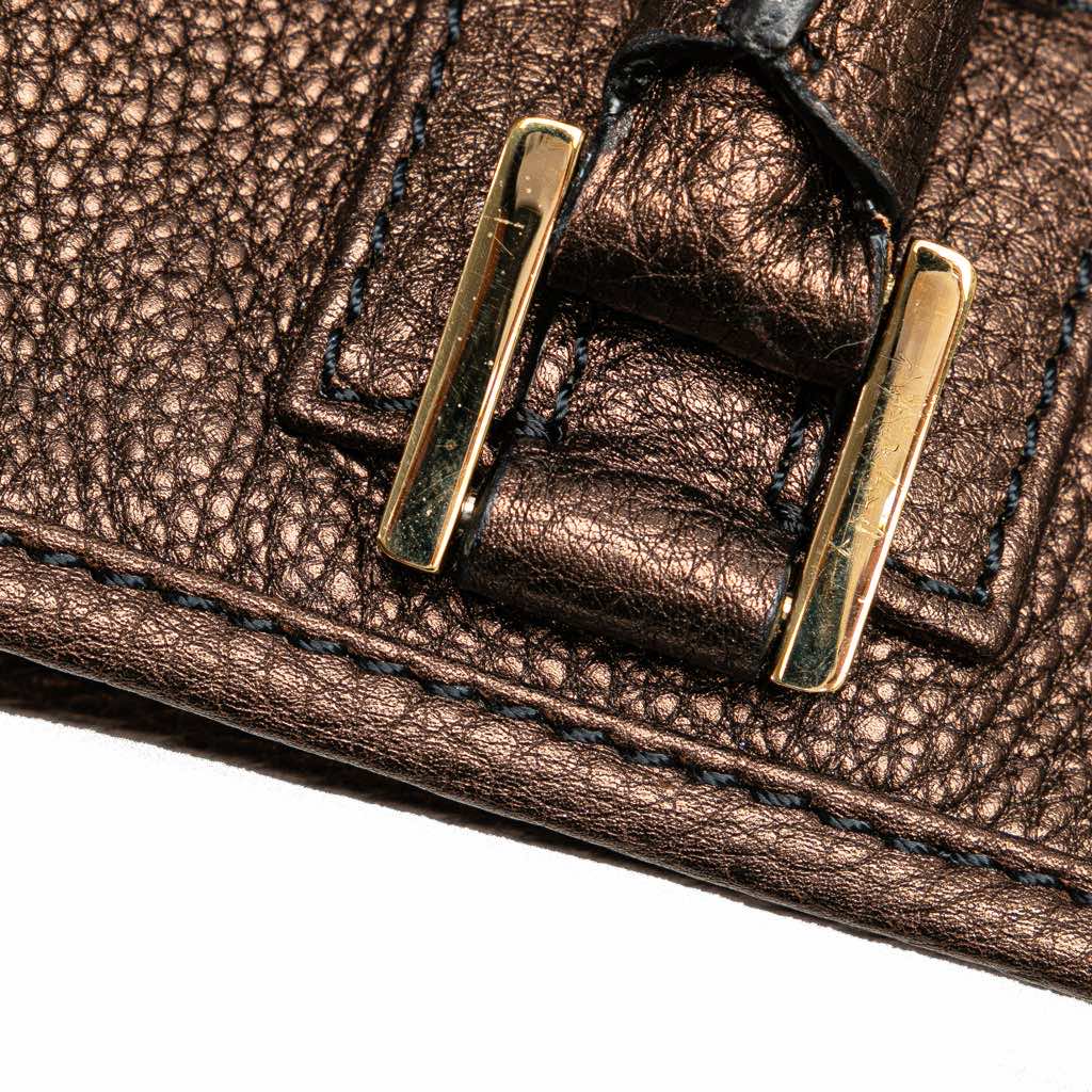 Loewe Fusta Tote - Image 14