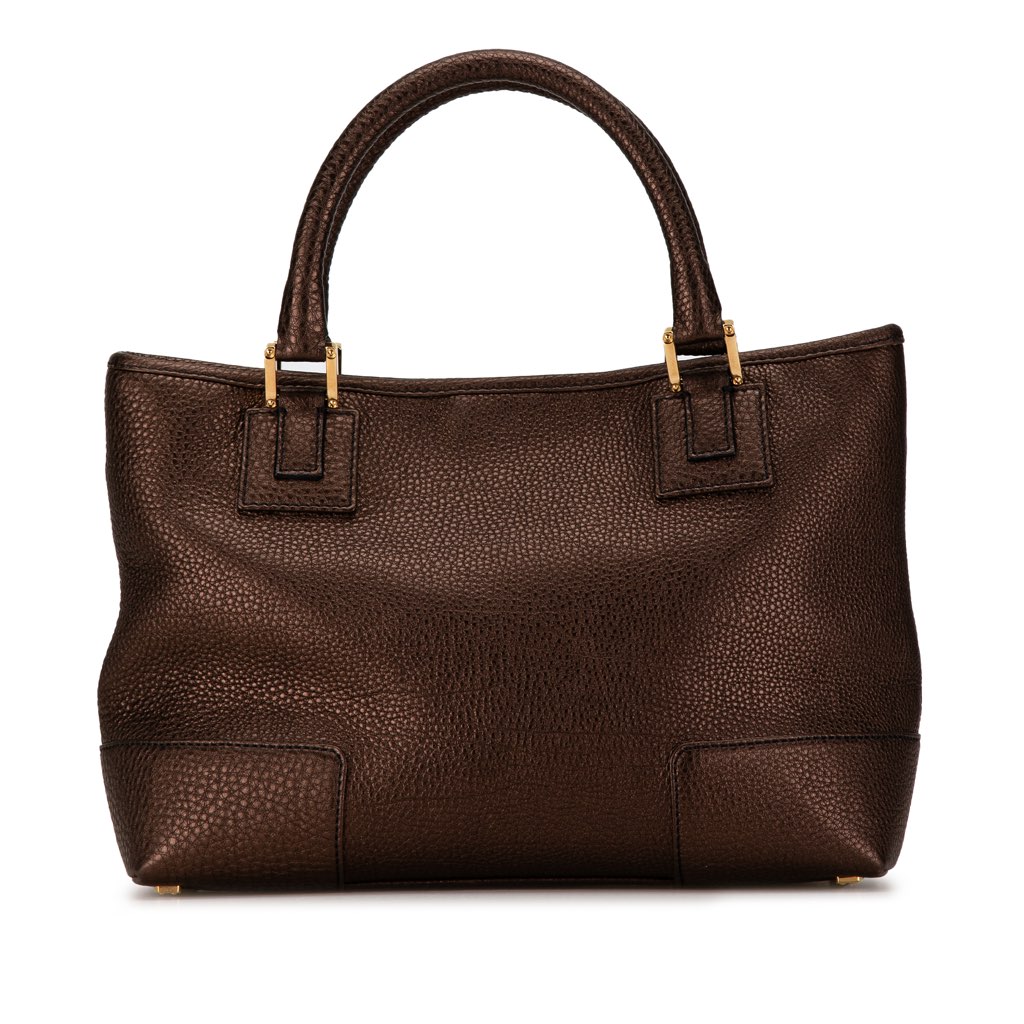 Loewe Fusta Tote - Image 6
