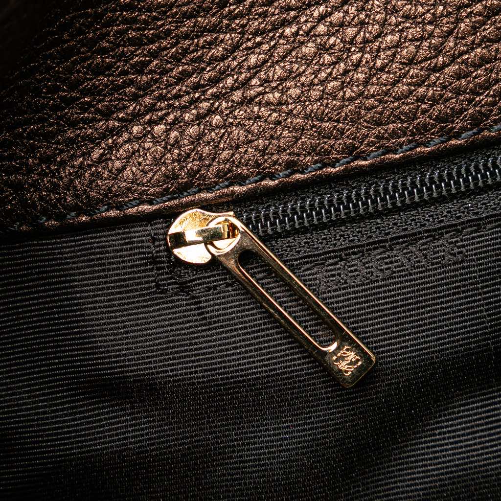 Loewe Fusta Tote - Image 10