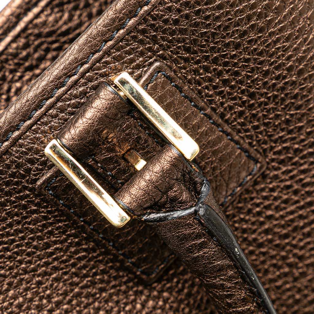 Loewe Fusta Tote - Image 11