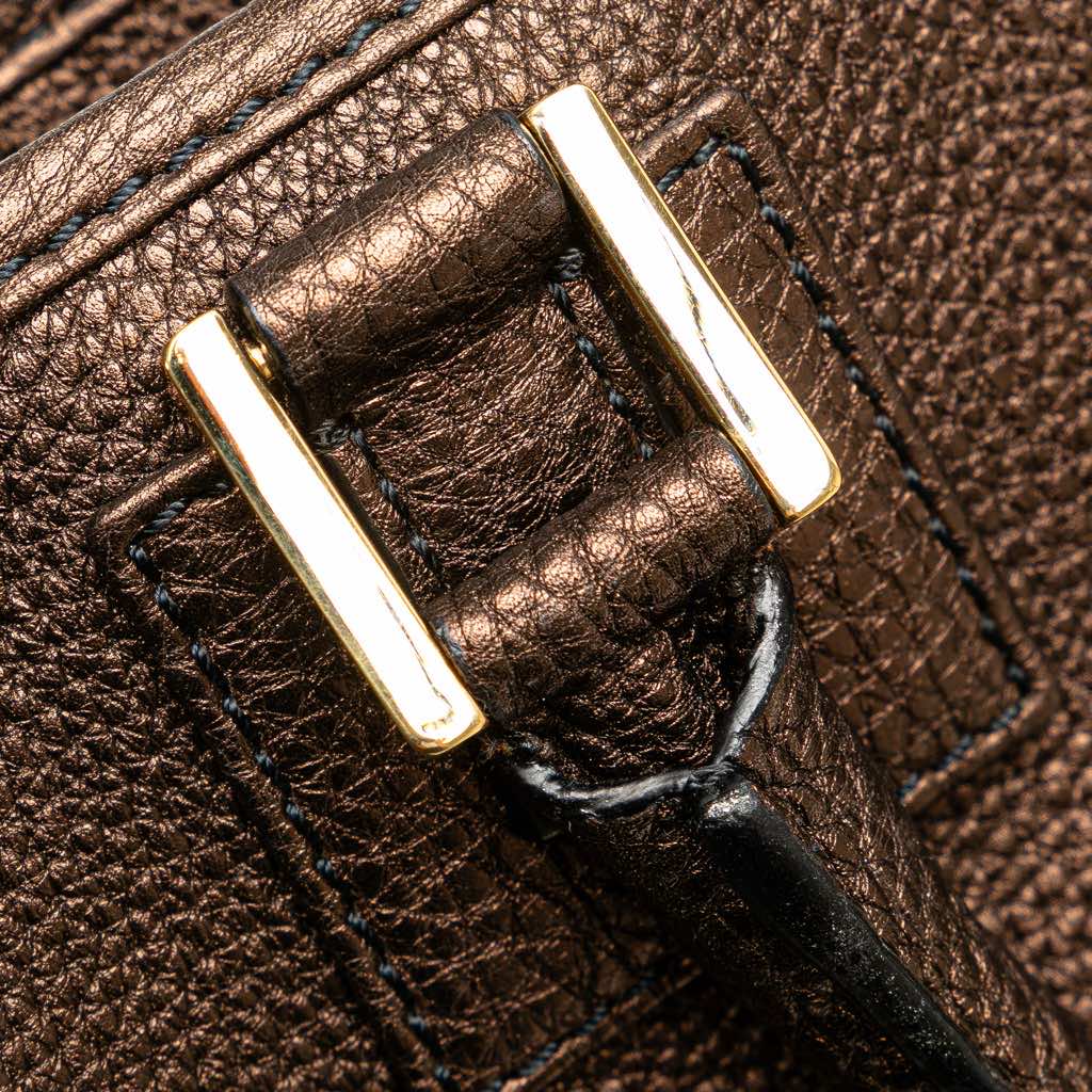 Loewe Fusta Tote - Image 12