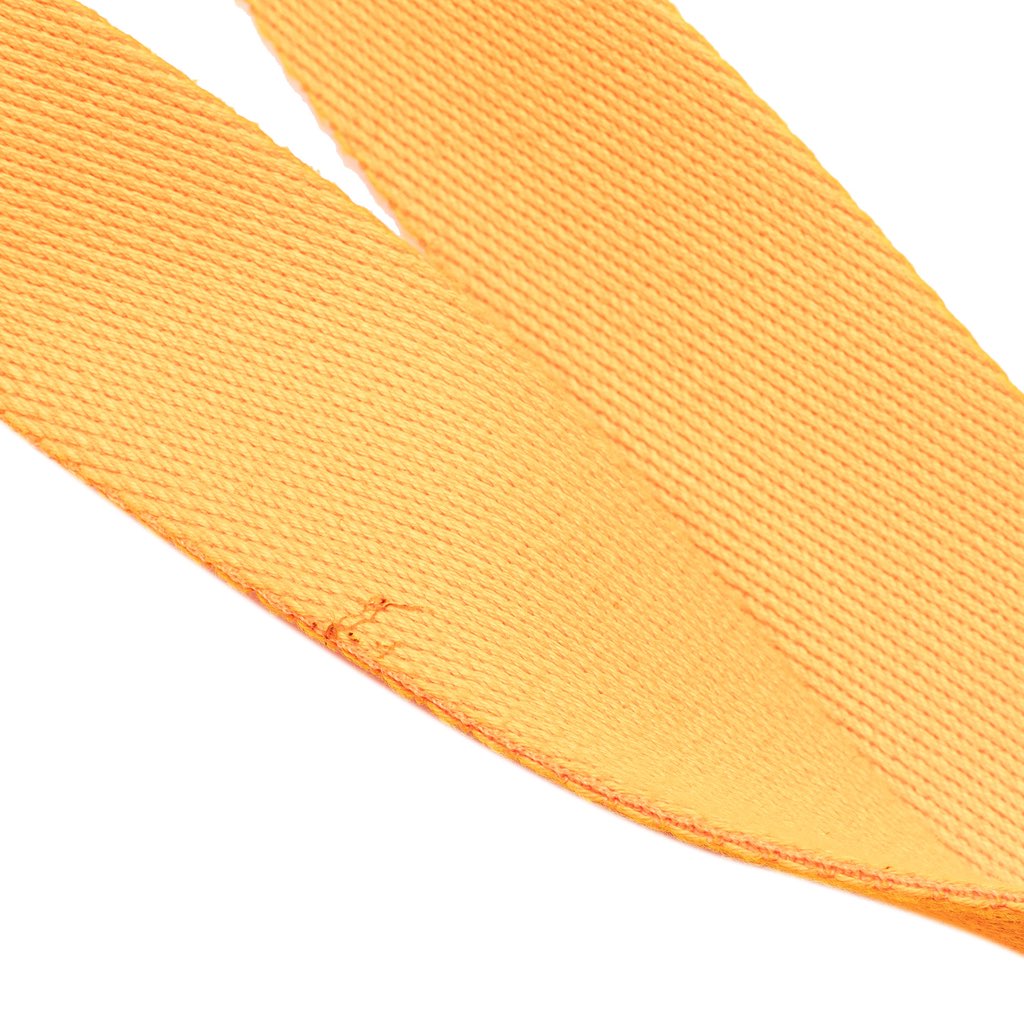 Loewe Small Soft Calfskin Heel Pouch - Image 12