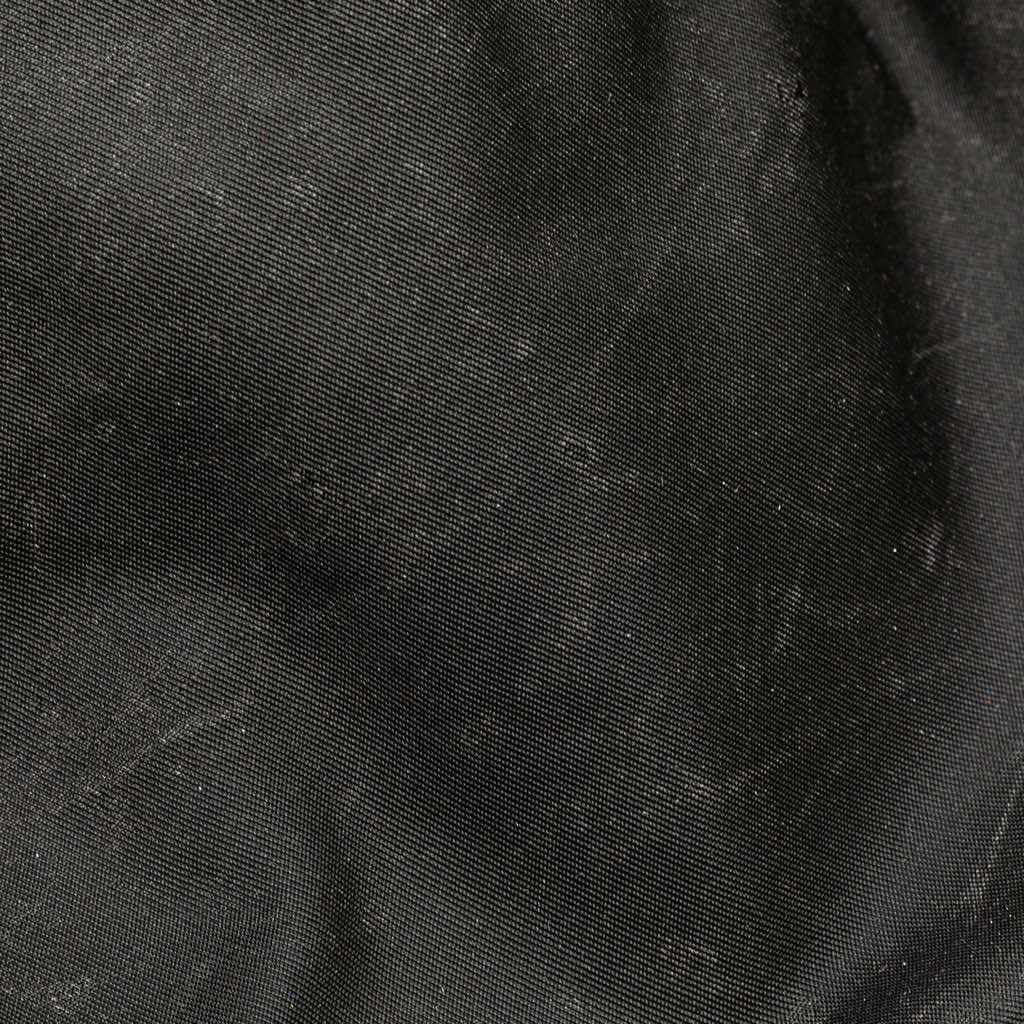 Prada Saffiano Trimmed Tessuto Handbag - Detail 2