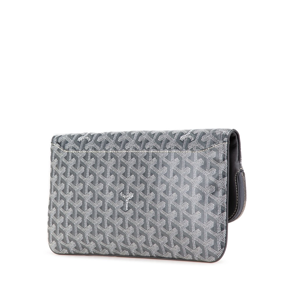 Goyard Goyardine Sainte Marie MM - 2
