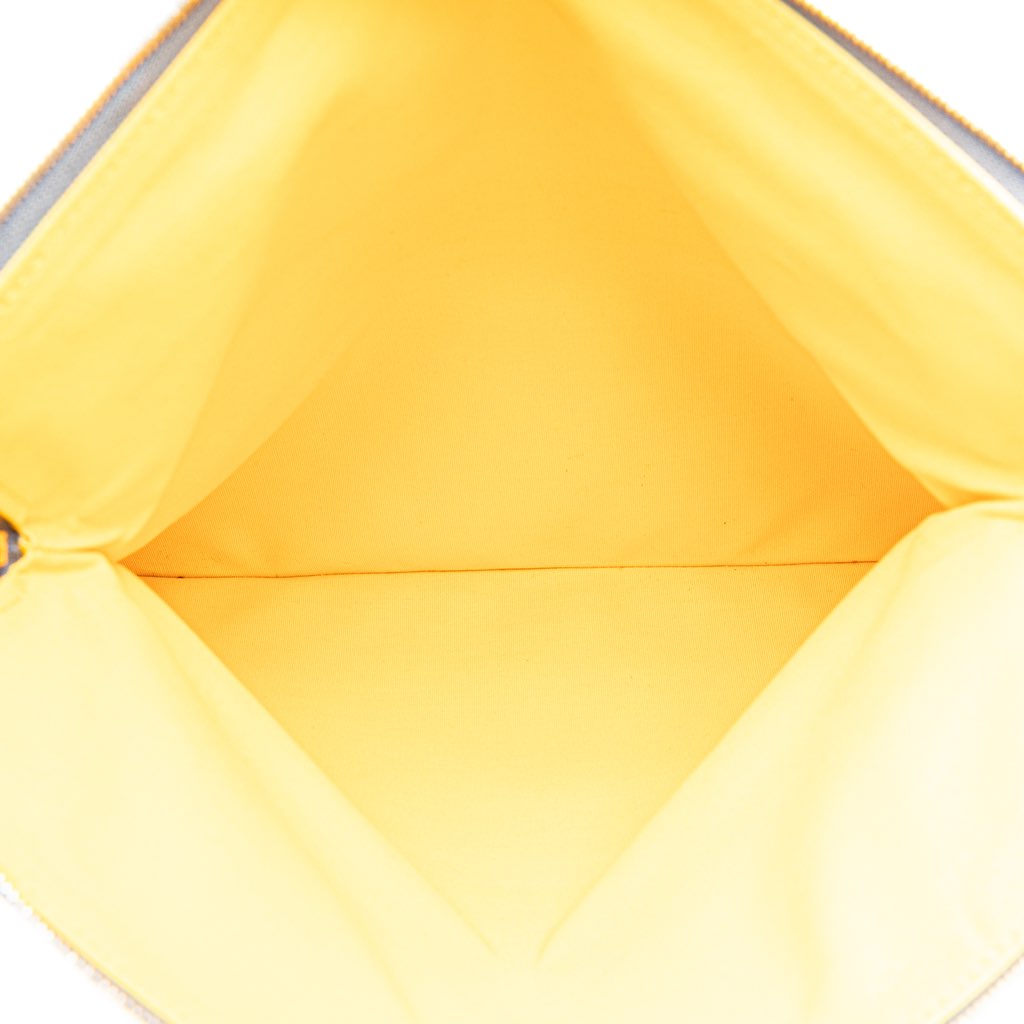 Goyard Goyardine Sainte Marie MM - 4