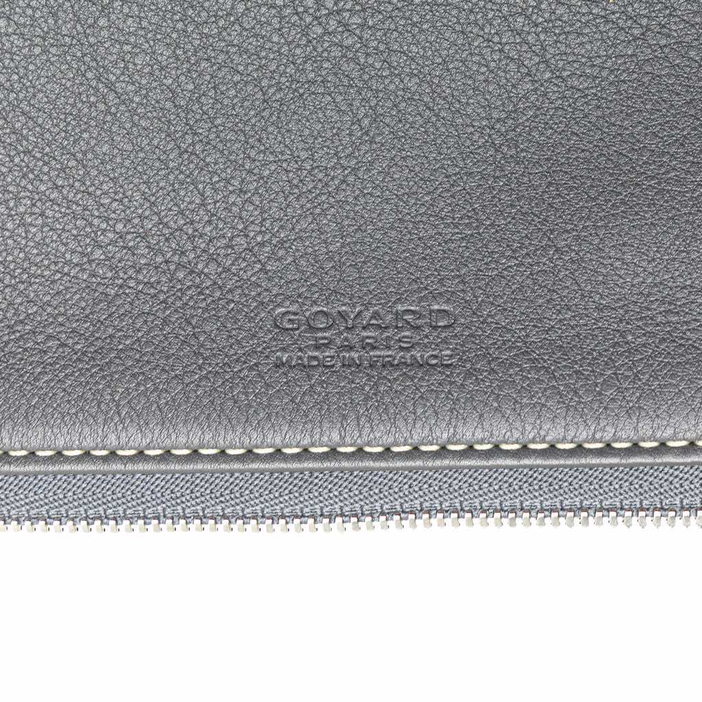 Goyard Goyardine Sainte Marie MM - 5