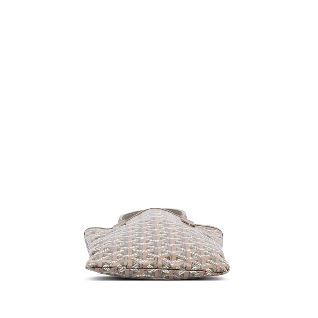 Goyard Goyardine Poitiers Claire Voie - 3