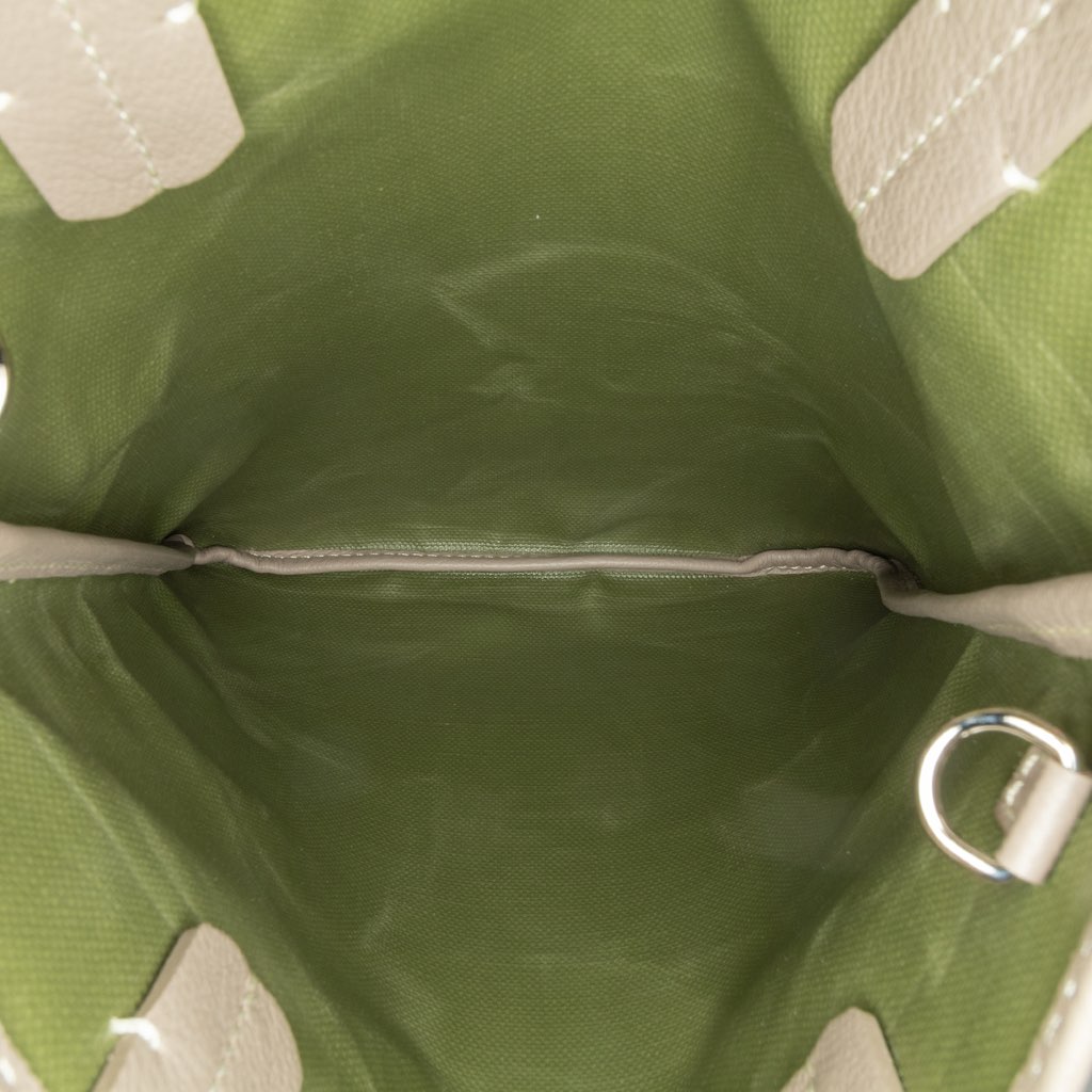 Goyard Goyardine Poitiers Claire Voie - 4