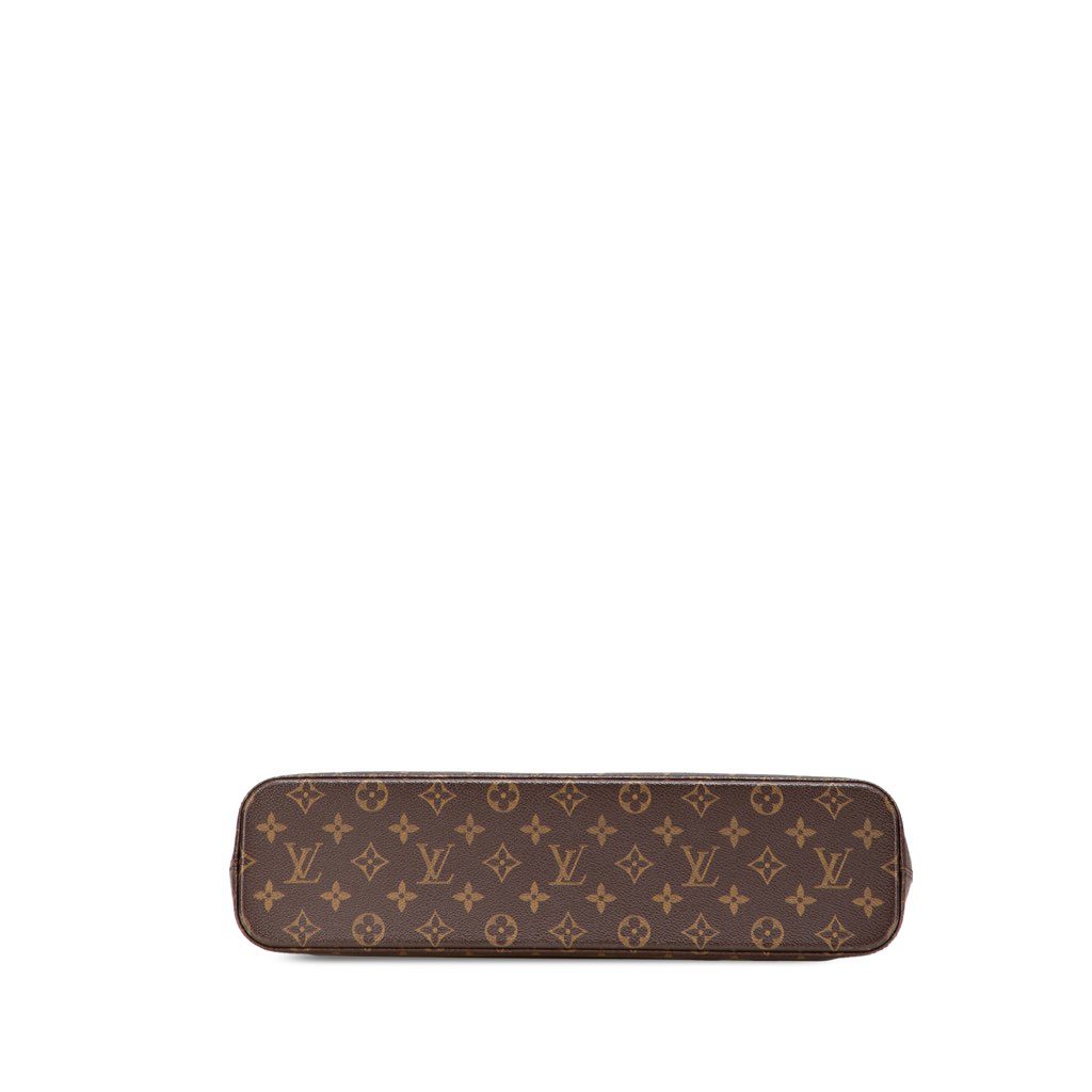Louis Vuitton Monogram Luco - 3
