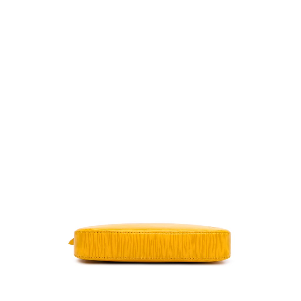 Louis Vuitton Epi Pochette Accessoires - Image 6