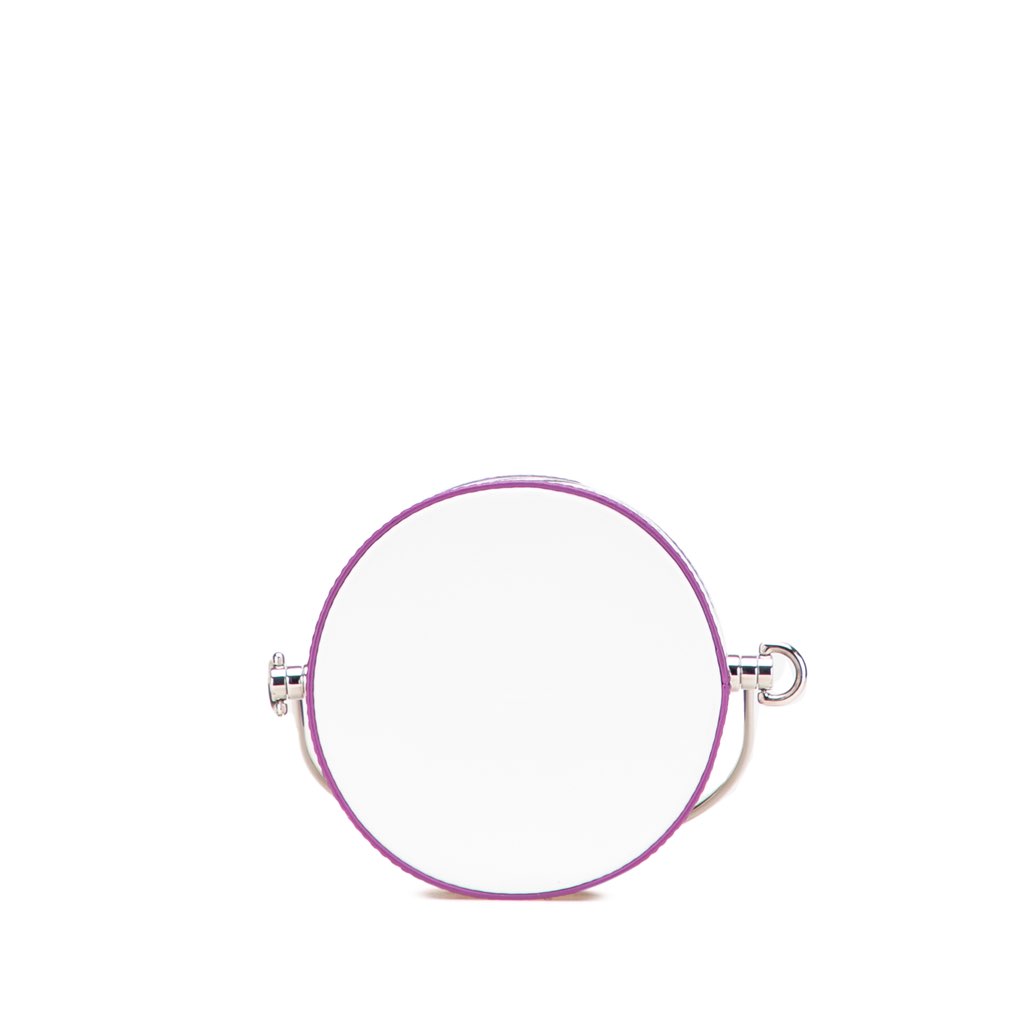 Louis Vuitton Monogram Paint Can - 3