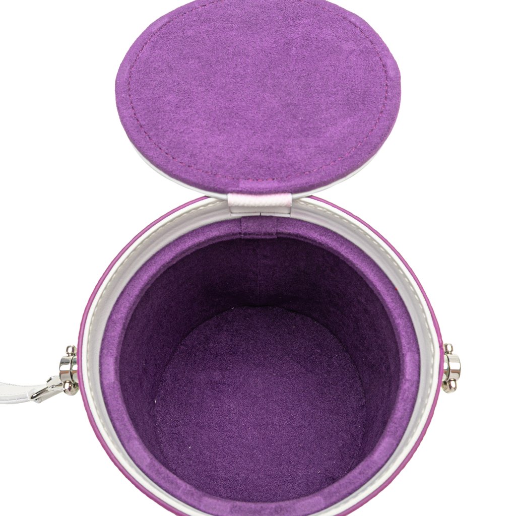 Louis Vuitton Monogram Paint Can - 4