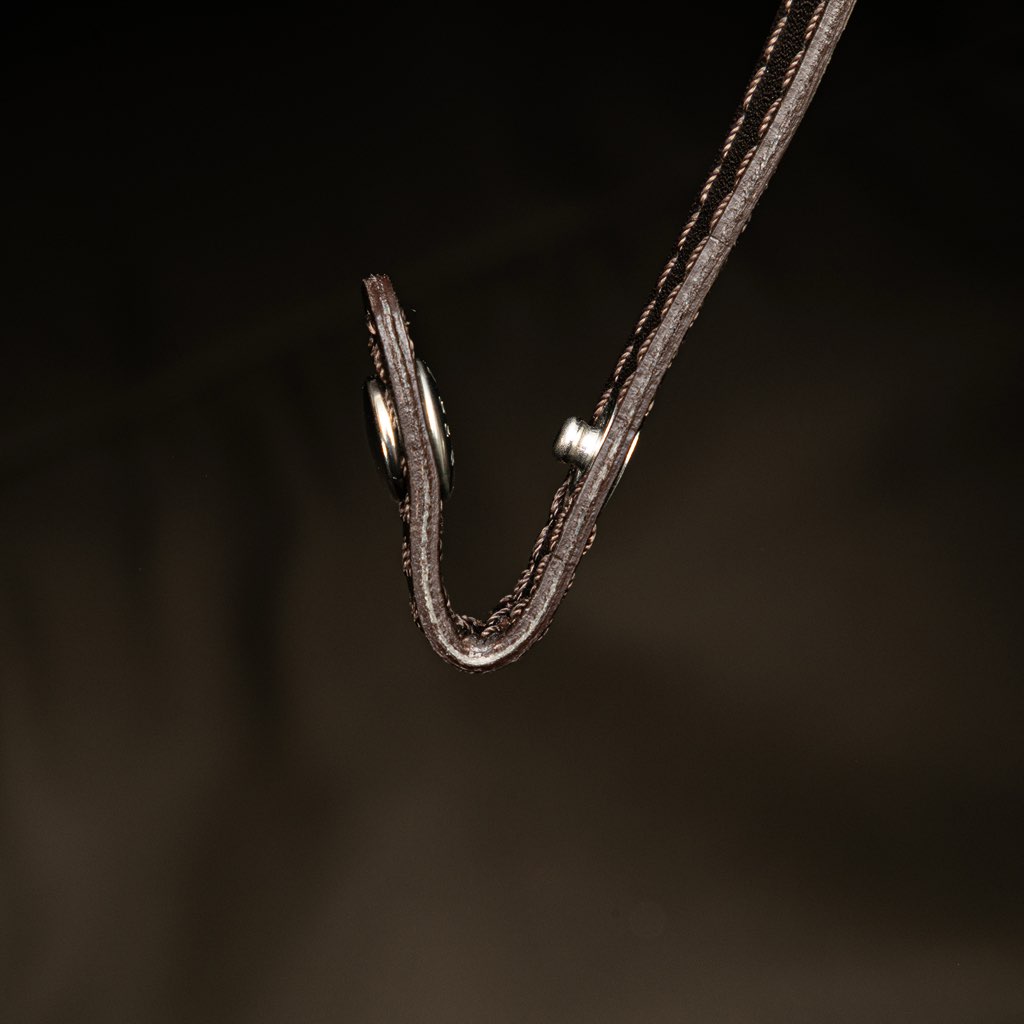 Dior Medium Diorissimo Trotter Nylon Lovely Tote - Detail 2