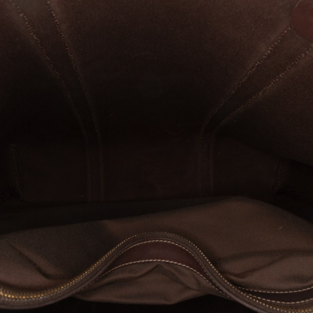 Gucci GG Supreme Joy Vertical Tote - 4