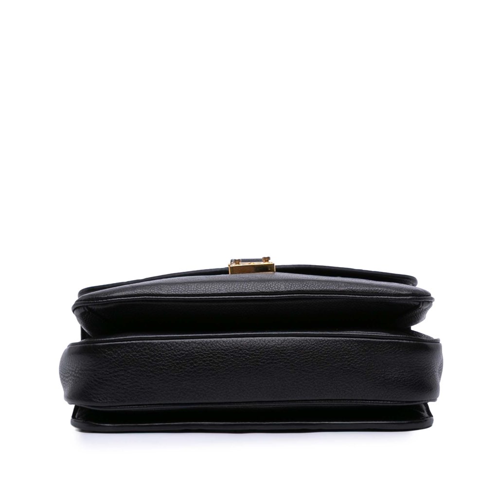 Louis Vuitton Monogram Empreinte Pochette Metis - 3