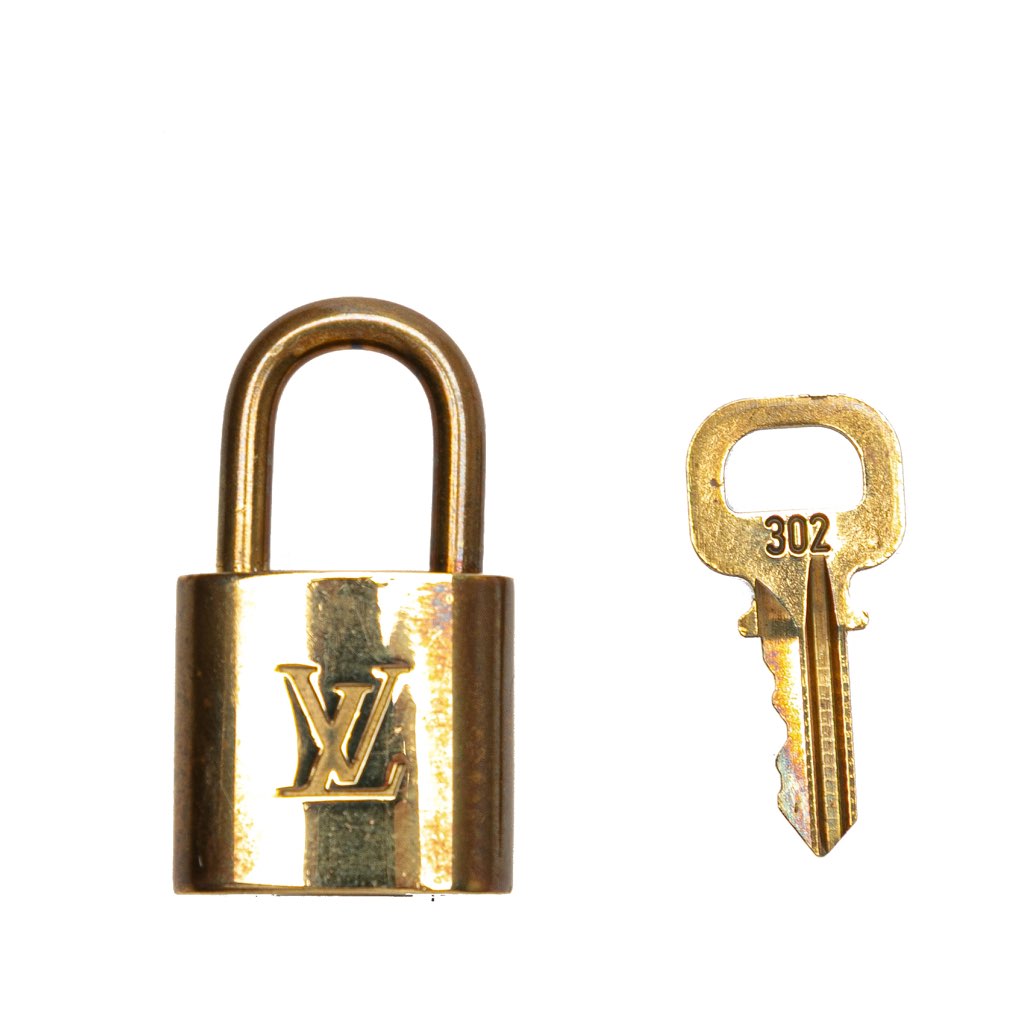 Louis Vuitton Damier Ebene Greenwich PM - Image 14