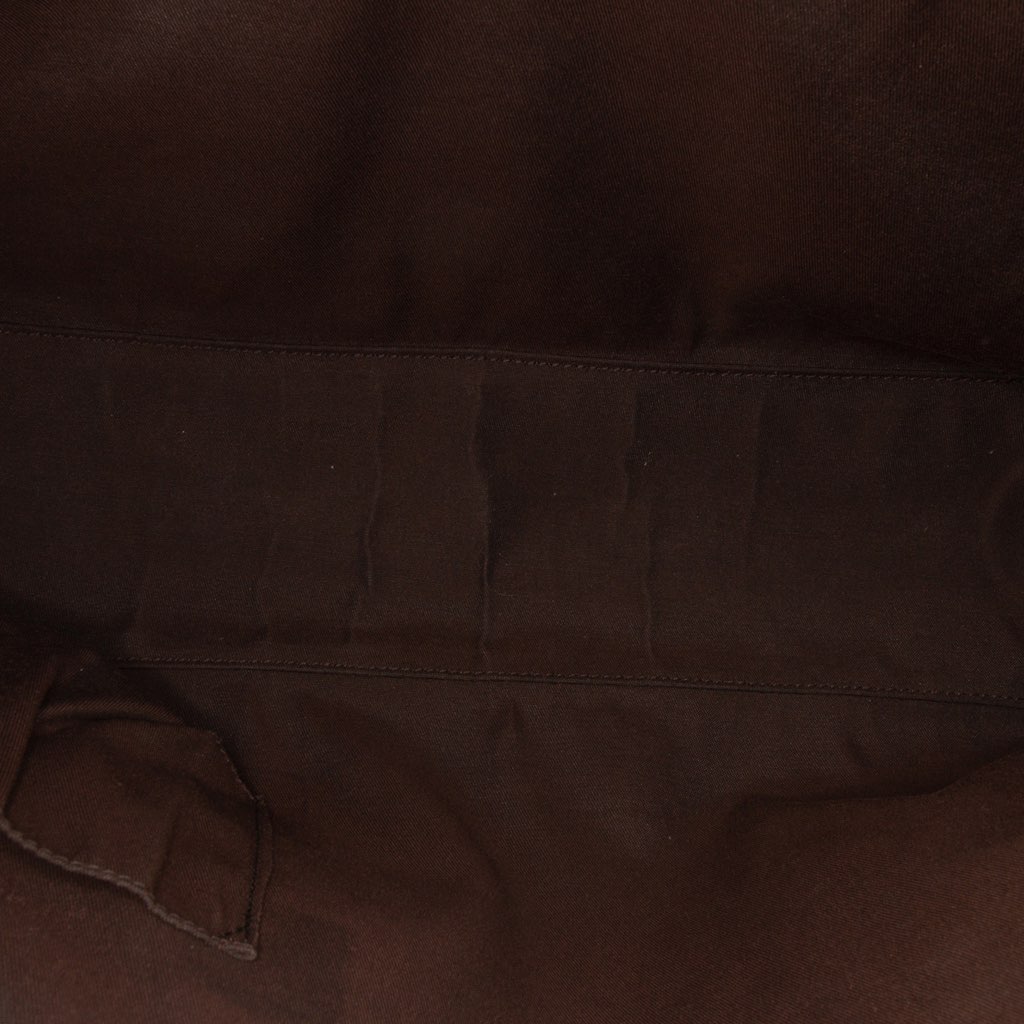 Gucci GG Canvas Princy Tote - 4