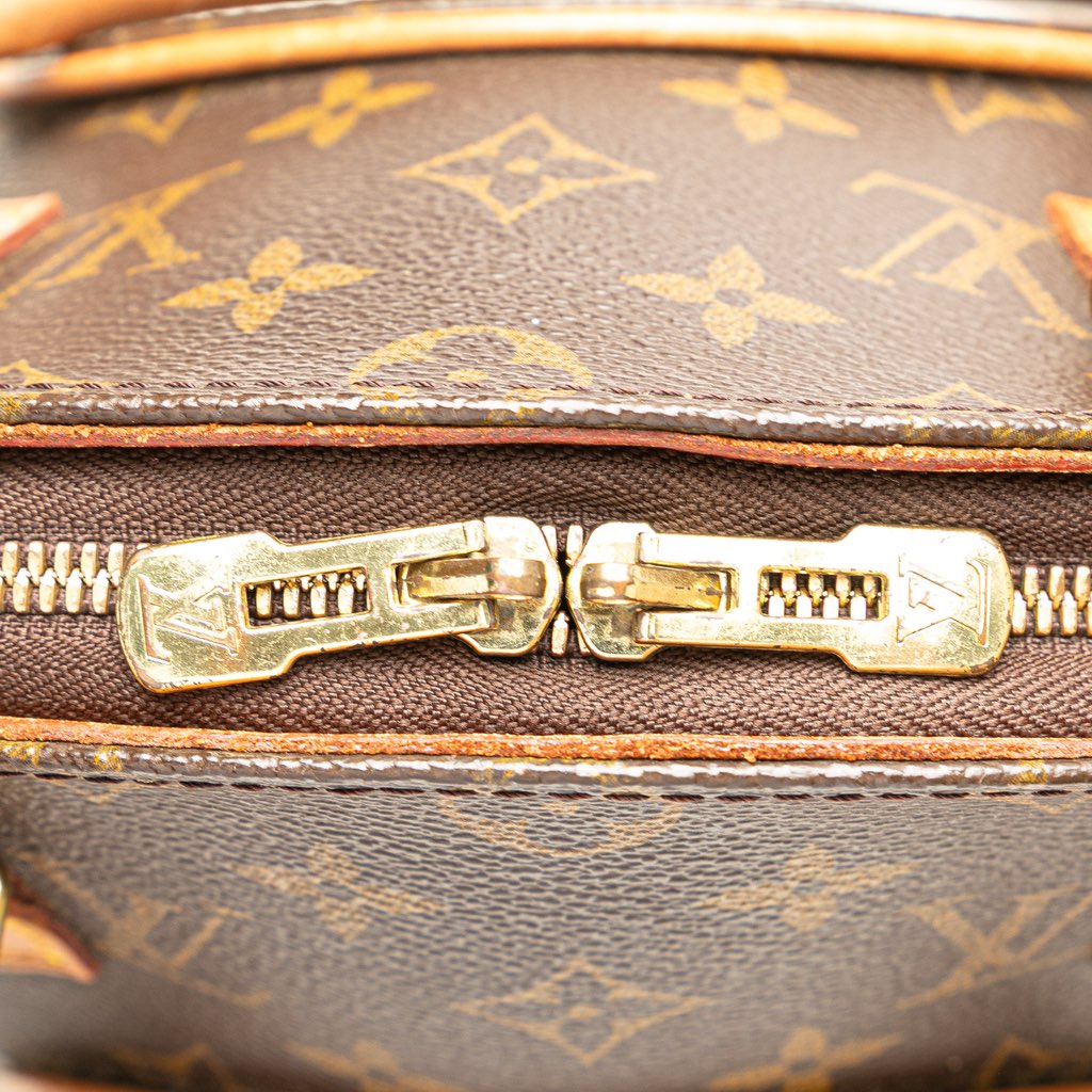 Louis Vuitton Monogram Ellipse PM - Image 13