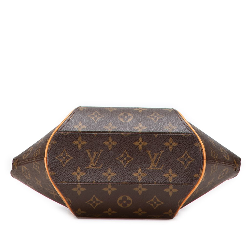 Louis Vuitton Monogram Ellipse PM - Image 6