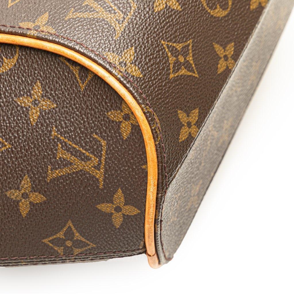 Louis Vuitton Monogram Ellipse PM - Image 10