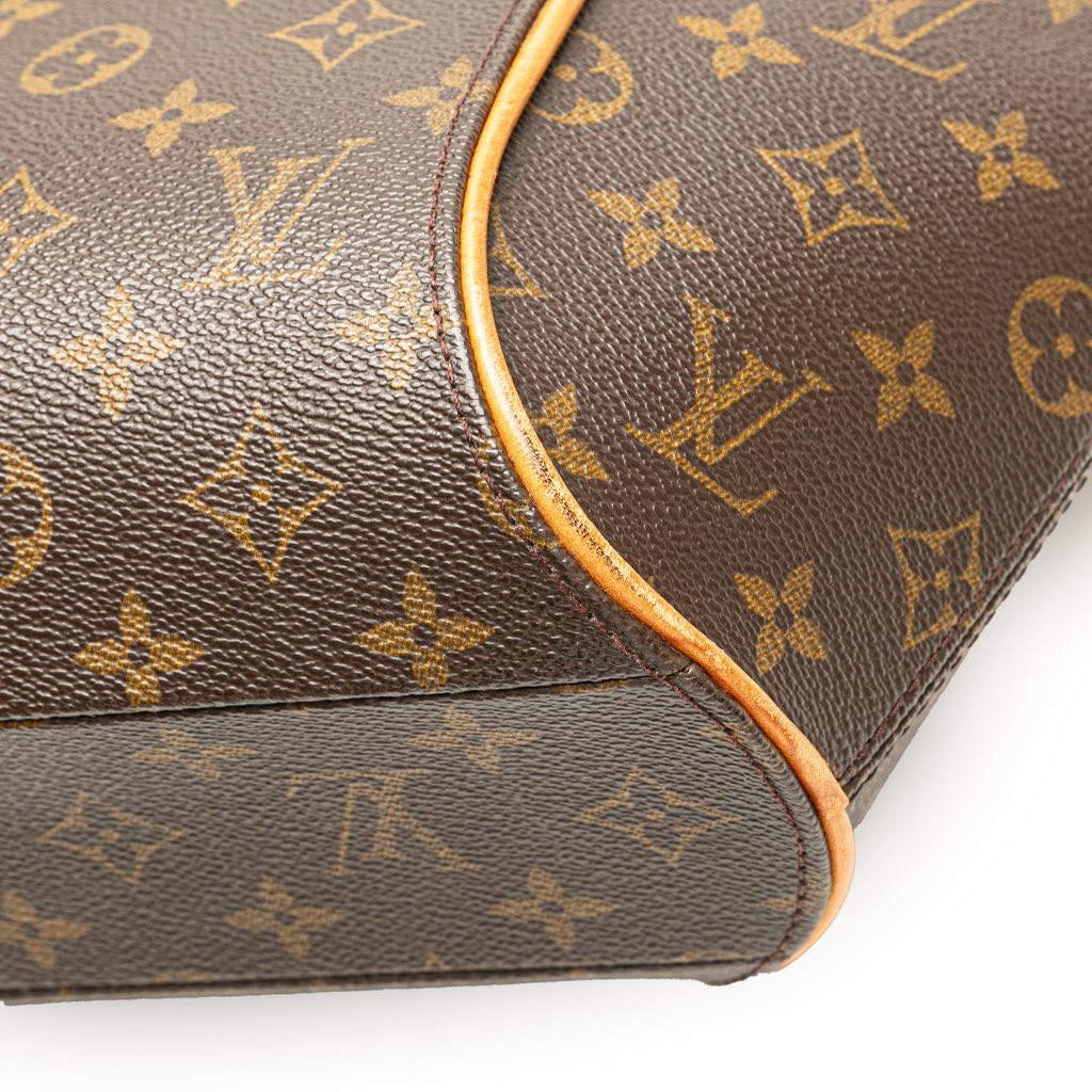Louis Vuitton Monogram Ellipse PM - Image 11