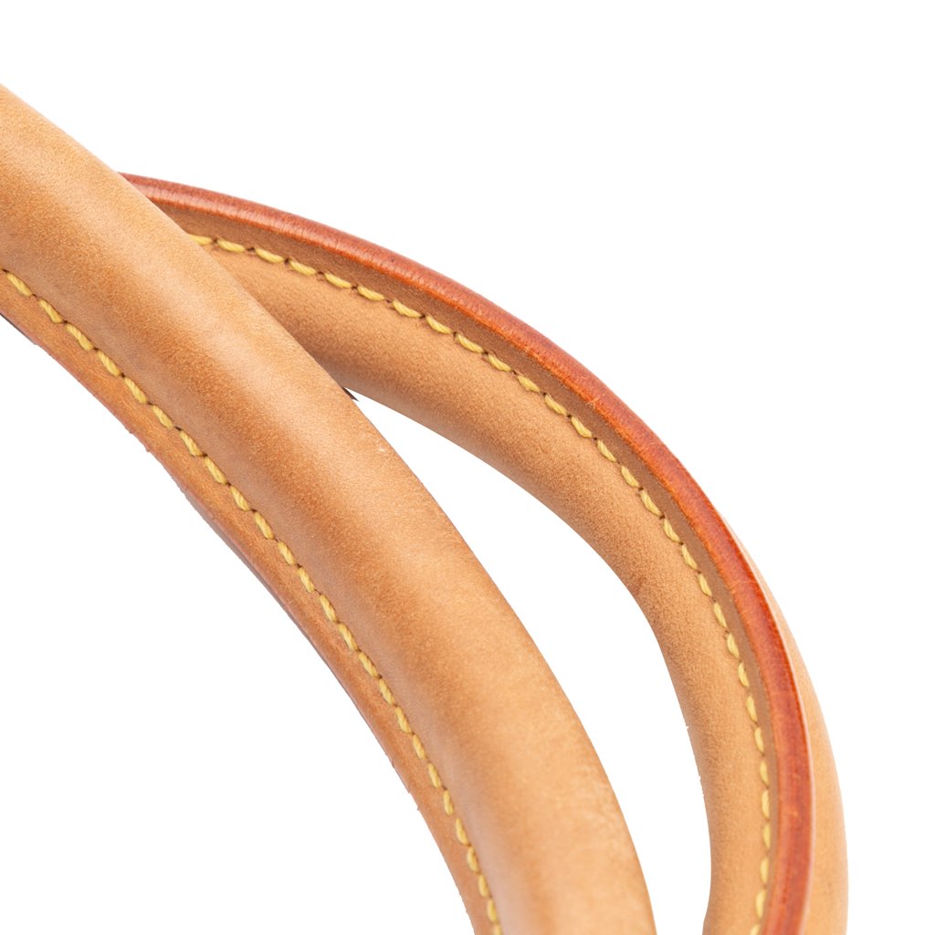 Louis Vuitton Monogram Manhattan GM - Image 15