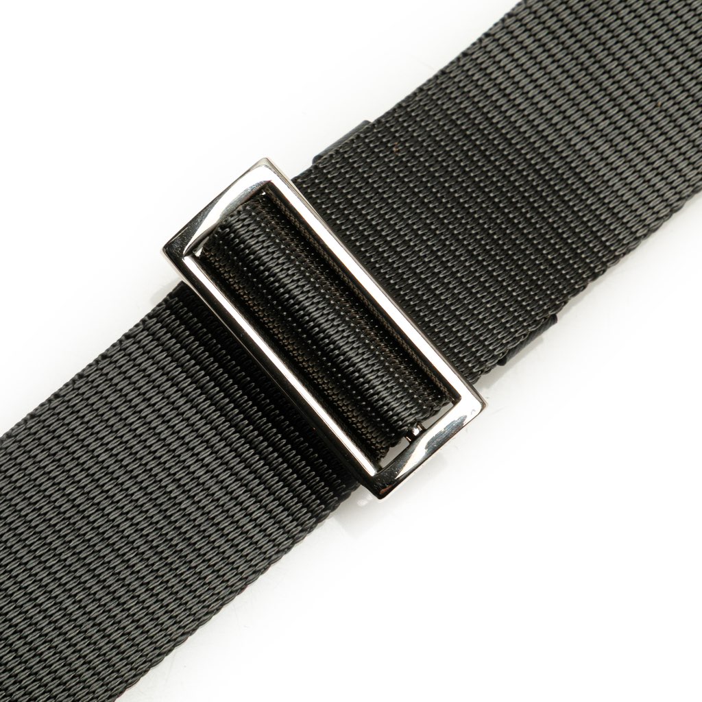 Prada Tessuto Zip Top Crossbody - Image 11