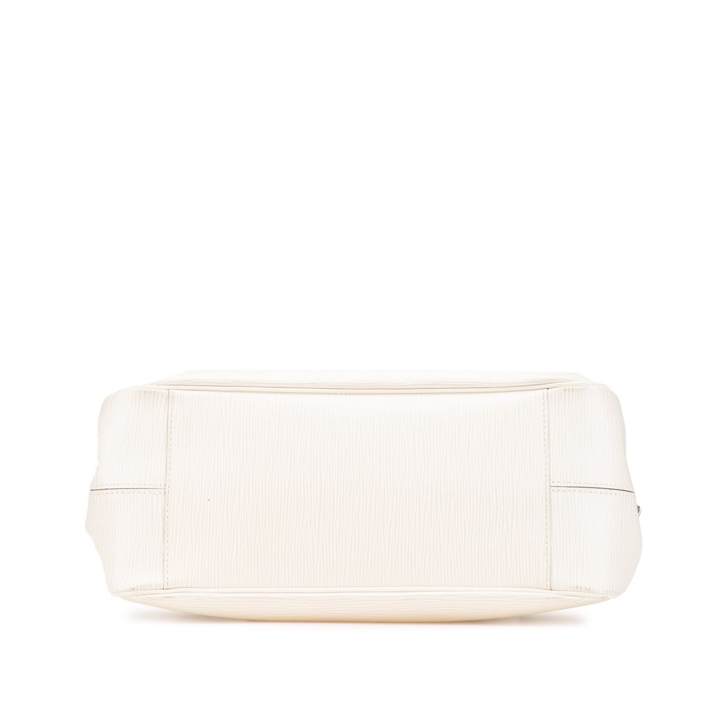 Louis Vuitton Epi Passy PM - Image 6