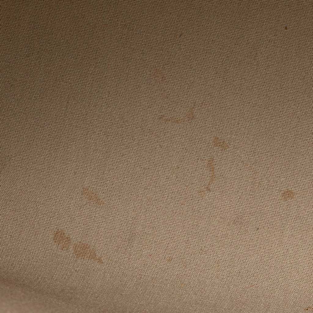 Louis Vuitton Epi Brea MM - Detail 1