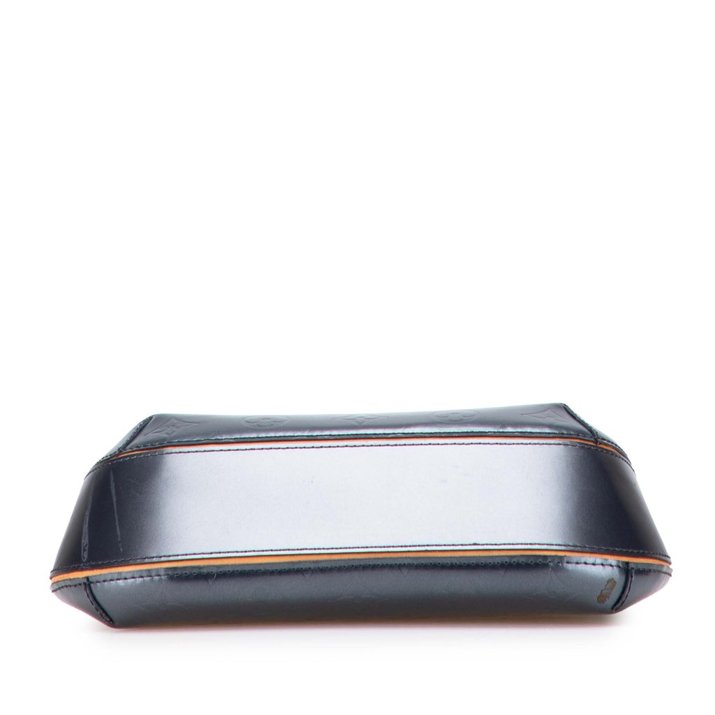 Louis Vuitton Monogram Mat Webster Street - Image 6