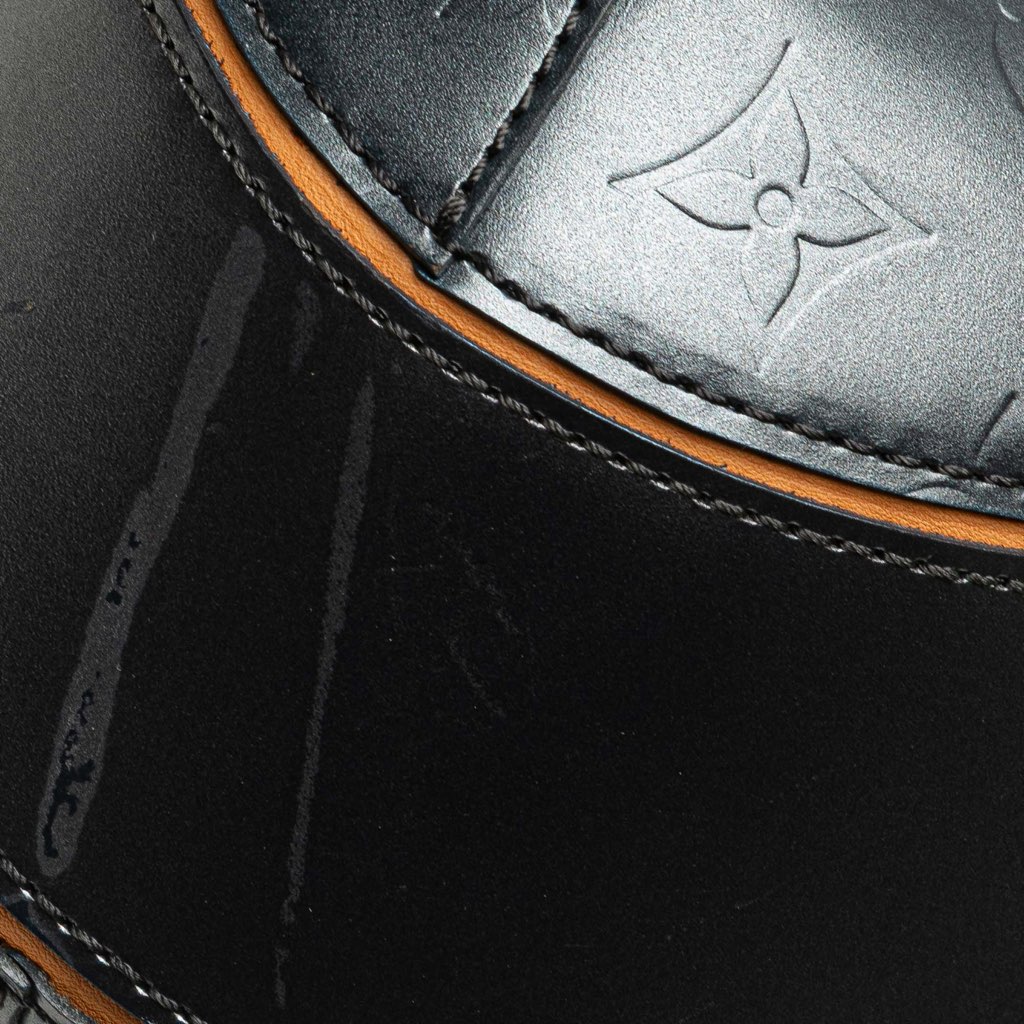 Louis Vuitton Monogram Mat Webster Street - Image 11