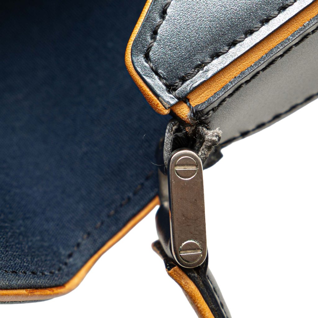 Louis Vuitton Monogram Mat Webster Street - Image 12