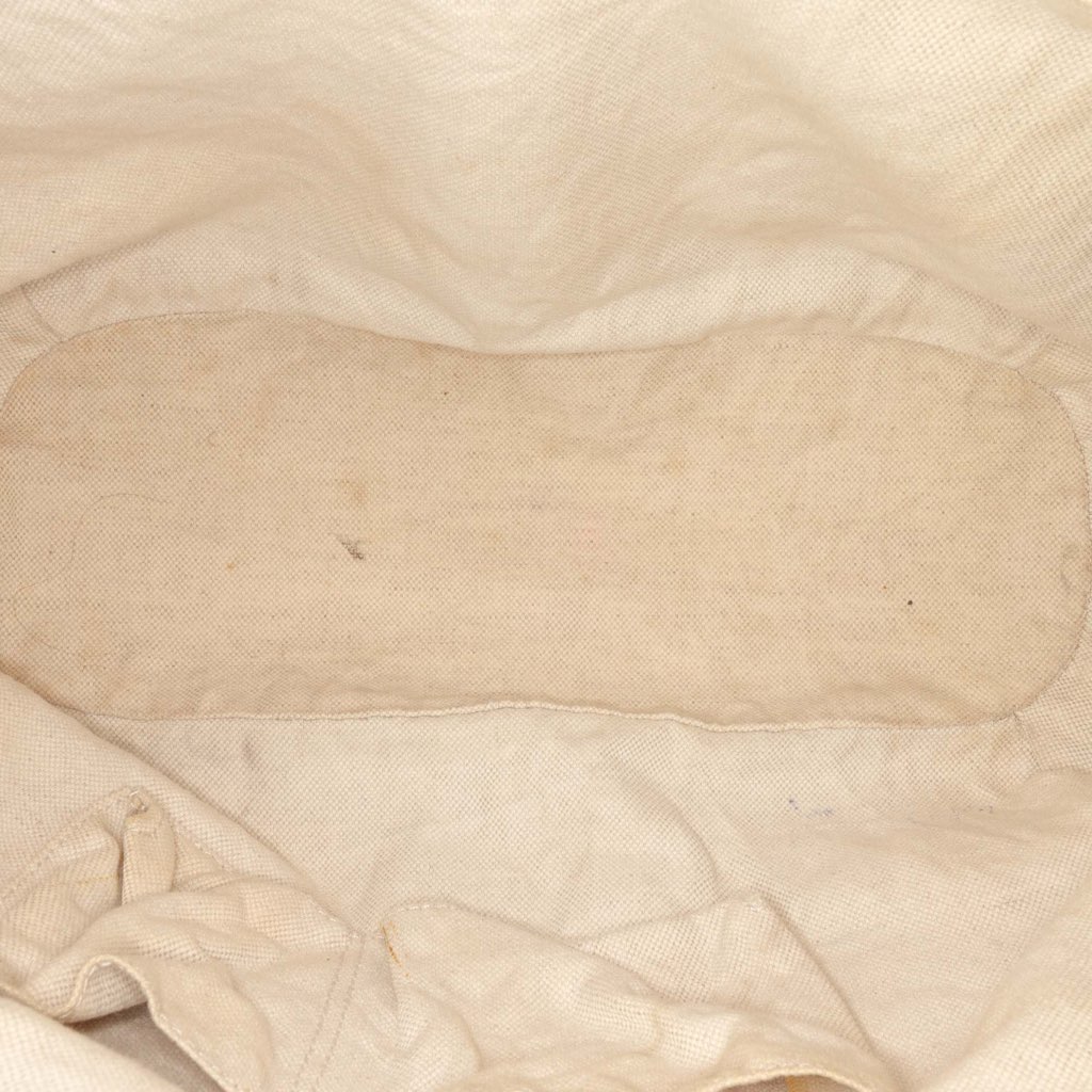 Gucci GG Canvas Sukey Satchel - 4