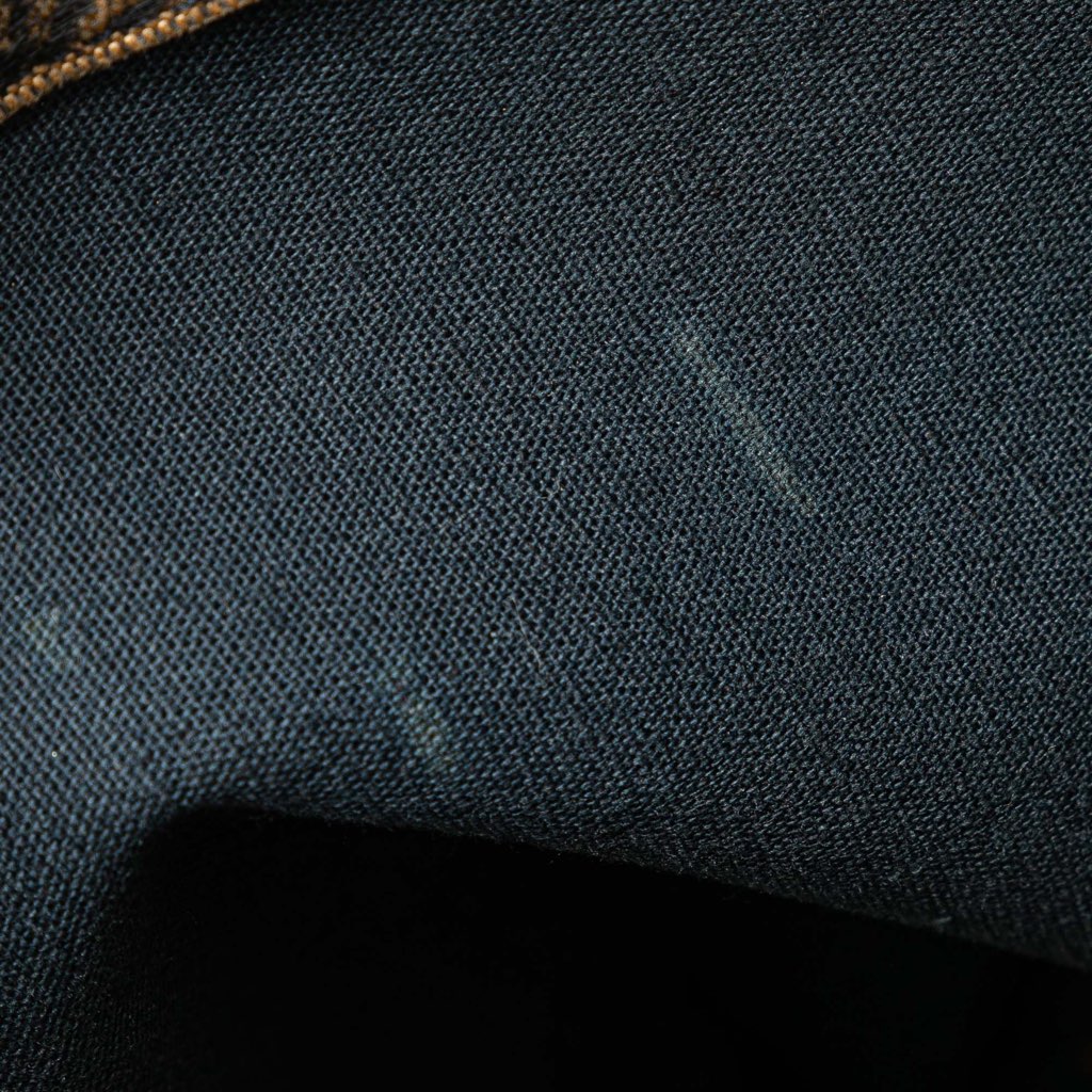 Loewe Anagram Canvas Tote - Image 11