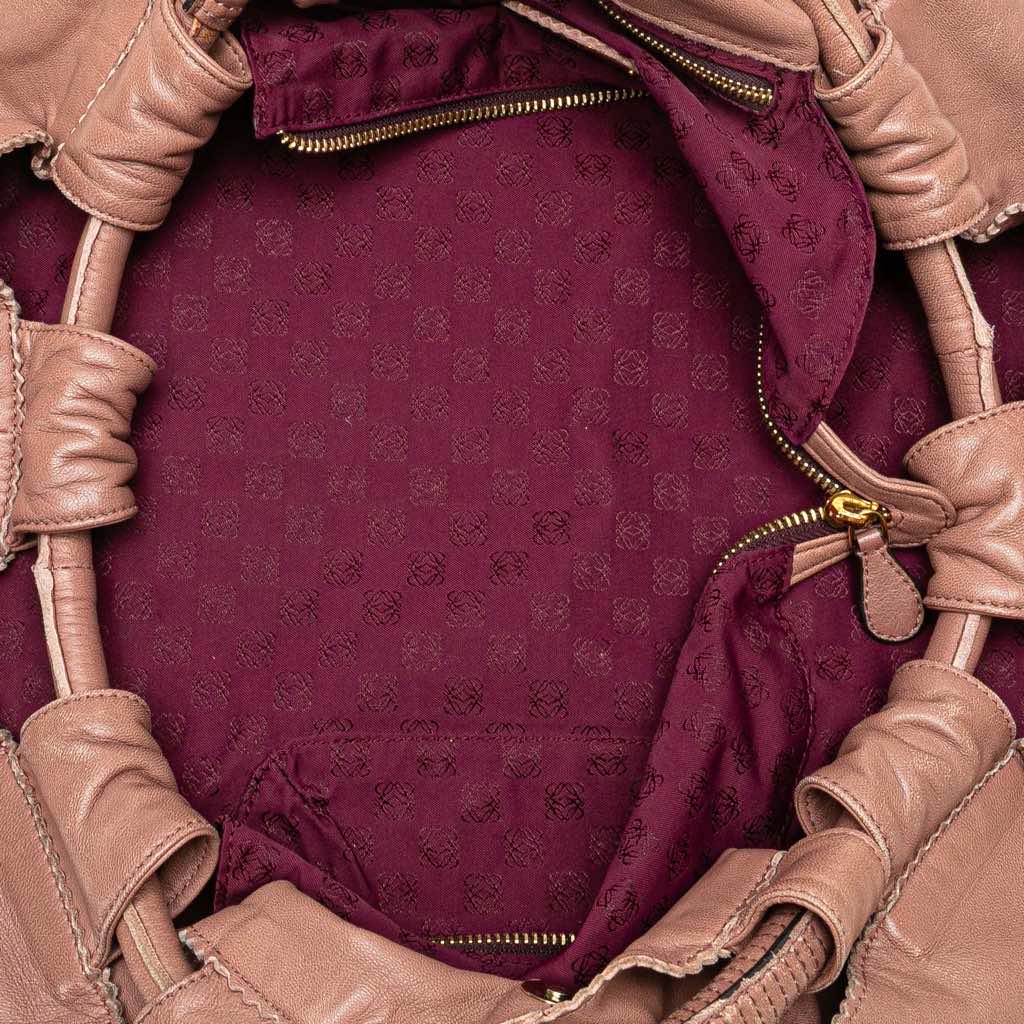 Loewe Nappa Aire - 4