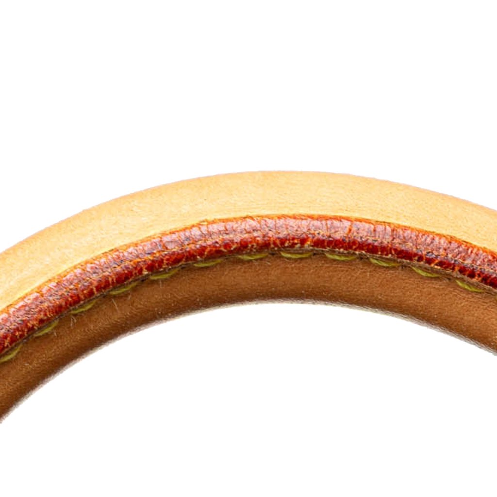 Louis Vuitton Monogram Keepall 50 - Image 10