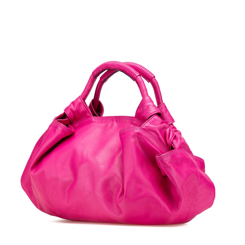 Loewe Nappa Aire - 2